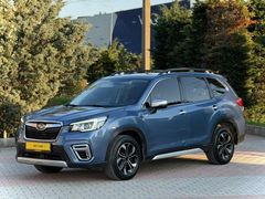 FIRSAT ARAÇ 67.000 KM 2020 4*4 HYBRID
