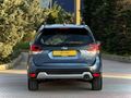 FIRSAT ARAÇ 67.000 KM 2020 4*4 HYBRID
