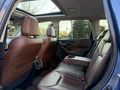 FIRSAT ARAÇ 67.000 KM 2020 4*4 HYBRID