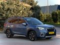 FIRSAT ARAÇ 67.000 KM 2020 4*4 HYBRID