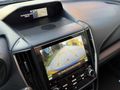FIRSAT ARAÇ 67.000 KM 2020 4*4 HYBRID