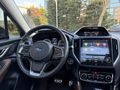 FIRSAT ARAÇ 67.000 KM 2020 4*4 HYBRID