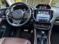 FIRSAT ARAÇ 67.000 KM 2020 4*4 HYBRID