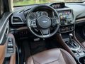 FIRSAT ARAÇ 67.000 KM 2020 4*4 HYBRID