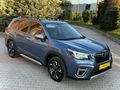 FIRSAT ARAÇ 67.000 KM 2020 4*4 HYBRID
