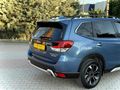 FIRSAT ARAÇ 67.000 KM 2020 4*4 HYBRID