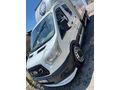 Sahibinden Ford Trucks Transit 350 ED Çift Kabin