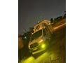 Sahibinden Ford Trucks Transit 350 ED Çift Kabin