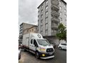 Sahibinden Ford Trucks Transit 350 ED Çift Kabin