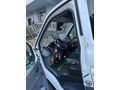 Sahibinden Ford Trucks Transit 350 ED Çift Kabin