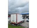 Sahibinden Ford Trucks Transit 350 ED Çift Kabin