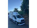 Sahibinden Ford Trucks Transit 350 ED Çift Kabin