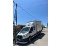 Sahibinden Ford Trucks Transit 350 ED Çift Kabin