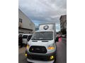 Sahibinden Ford Trucks Transit 350 ED Çift Kabin
