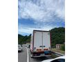 Sahibinden Ford Trucks Transit 350 ED Çift Kabin