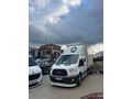 Sahibinden Ford Trucks Transit 350 ED Çift Kabin
