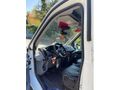 Sahibinden Ford Trucks Transit 350 ED Çift Kabin