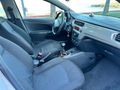 Sahibinden Citroen C-Elysée 1.5 BlueHDI Feel 2020 Model