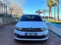 Sahibinden Citroen C-Elysée 1.5 BlueHDI Feel 2020 Model