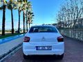 Sahibinden Citroen C-Elysée 1.5 BlueHDI Feel 2020 Model