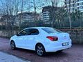 Sahibinden Citroen C-Elysée 1.5 BlueHDI Feel 2020 Model