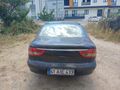 5YLLK SAHİBİNDEN FIRSAT