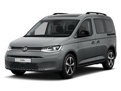 LİKYA FİLODAN YENİ CADYY 2025 OTOMATİK SEÇENEKLERİ İLE 