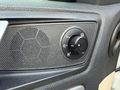 2012 SUNROOF ELEGANCE CR OTOMATİK