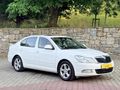 2012 SUNROOF ELEGANCE CR OTOMATİK