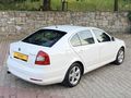 2012 SUNROOF ELEGANCE CR OTOMATİK