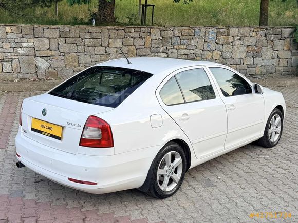 2012 SUNROOF ELEGANCE CR OTOMATİK