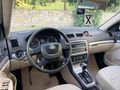 2012 SUNROOF ELEGANCE CR OTOMATİK