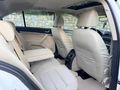 2012 SUNROOF ELEGANCE CR OTOMATİK