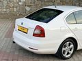 2012 SUNROOF ELEGANCE CR OTOMATİK