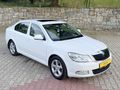 2012 SUNROOF ELEGANCE CR OTOMATİK