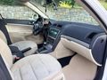2012 SUNROOF ELEGANCE CR OTOMATİK