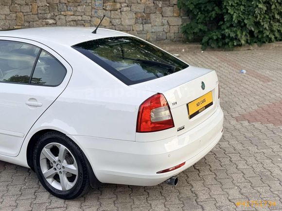 2012 SUNROOF ELEGANCE CR OTOMATİK
