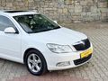 2012 SUNROOF ELEGANCE CR OTOMATİK