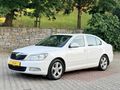 2012 SUNROOF ELEGANCE CR OTOMATİK
