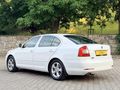 2012 SUNROOF ELEGANCE CR OTOMATİK