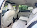 2012 SUNROOF ELEGANCE CR OTOMATİK