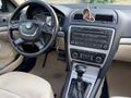 2012 SUNROOF ELEGANCE CR OTOMATİK