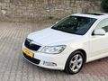 2012 SUNROOF ELEGANCE CR OTOMATİK