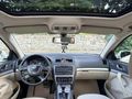 2012 SUNROOF ELEGANCE CR OTOMATİK