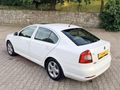 2012 SUNROOF ELEGANCE CR OTOMATİK