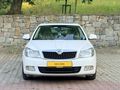 2012 SUNROOF ELEGANCE CR OTOMATİK