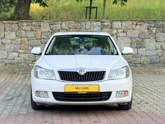 2012 SUNROOF ELEGANCE CR OTOMATİK