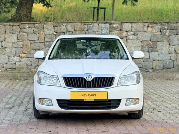 2012 SUNROOF ELEGANCE CR OTOMATİK