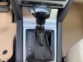 2012 SUNROOF ELEGANCE CR OTOMATİK