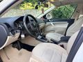 2012 SUNROOF ELEGANCE CR OTOMATİK